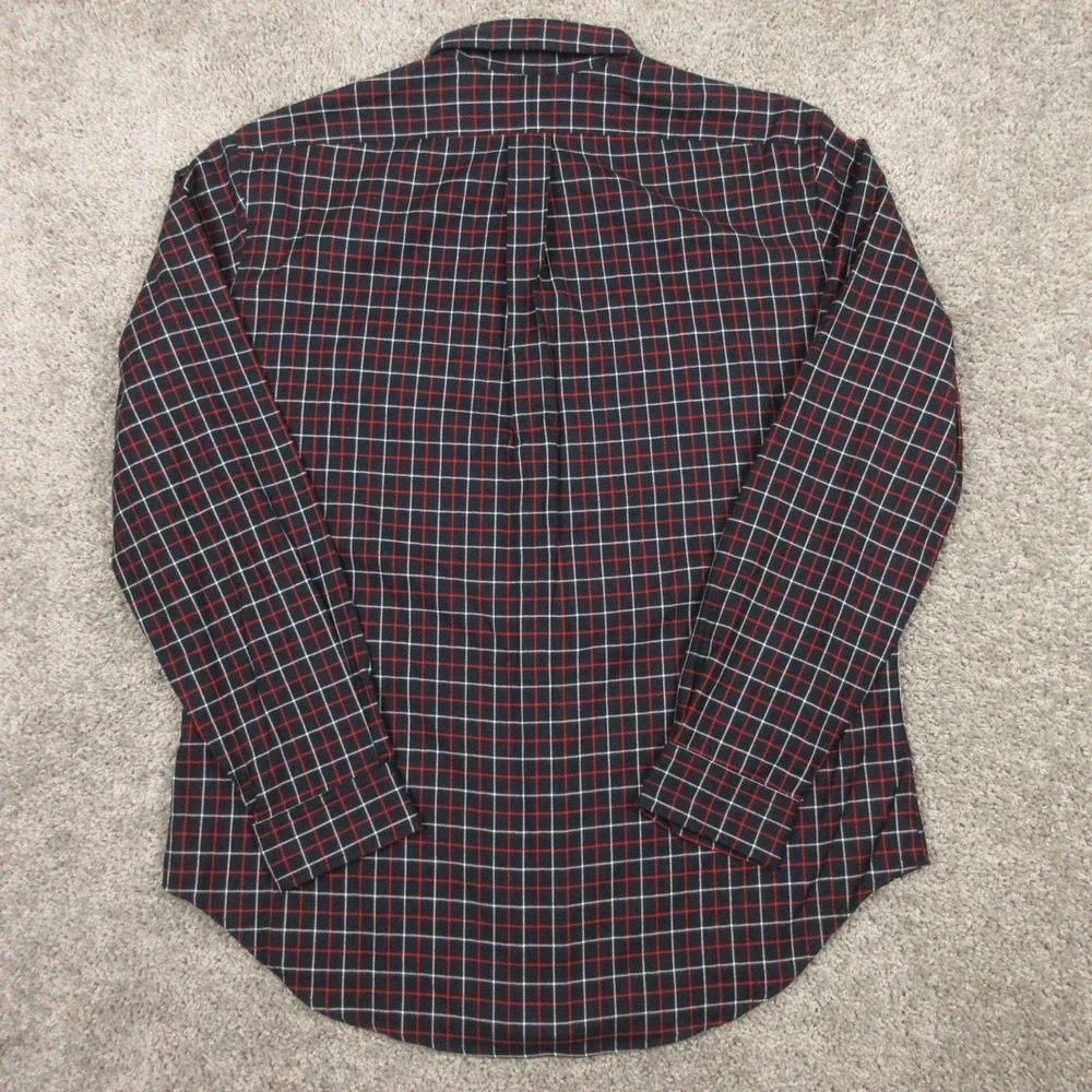 Polo Ralph Lauren thank you